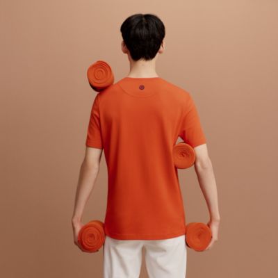 ライディングウェア＆アクセサリー | Hermès - エルメス-公式サイト